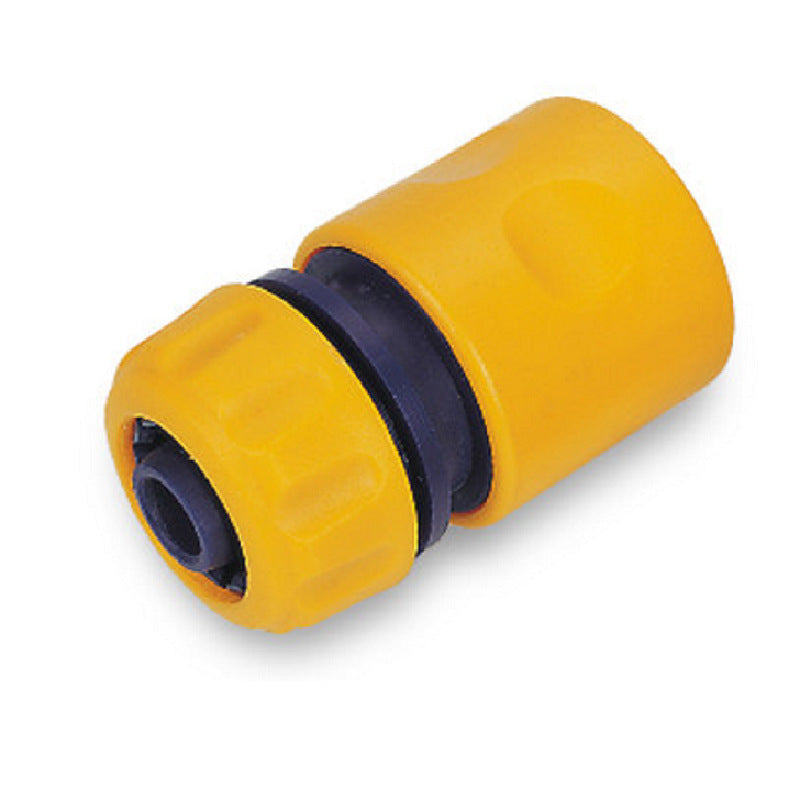 Power Washer Nozzle
