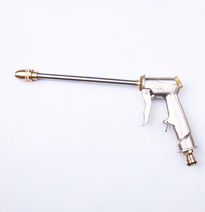 Power Washer Nozzle