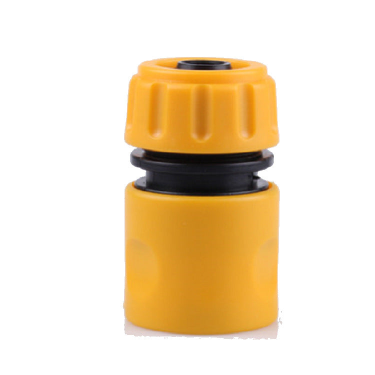 Power Washer Nozzle