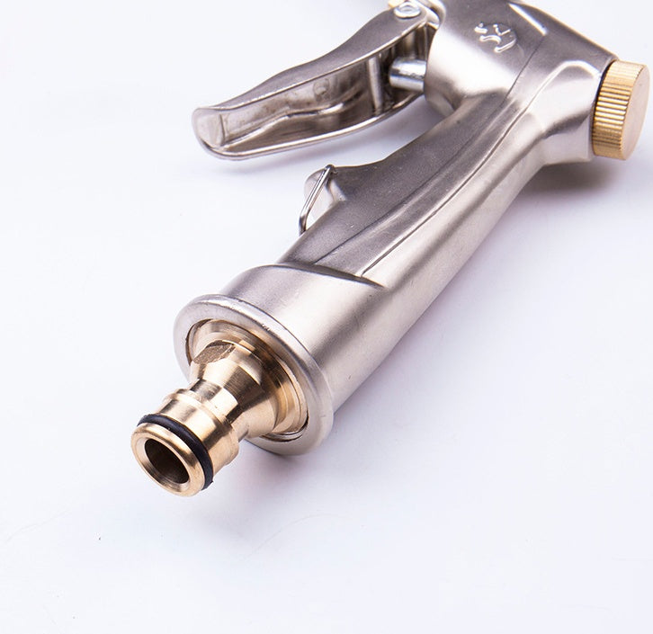 Power Washer Nozzle