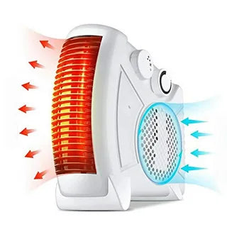 Electric Heater