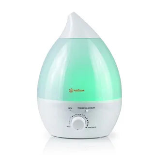 Humidifier