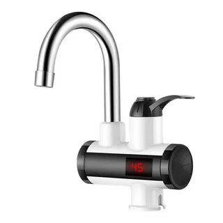 Electric Water Tap