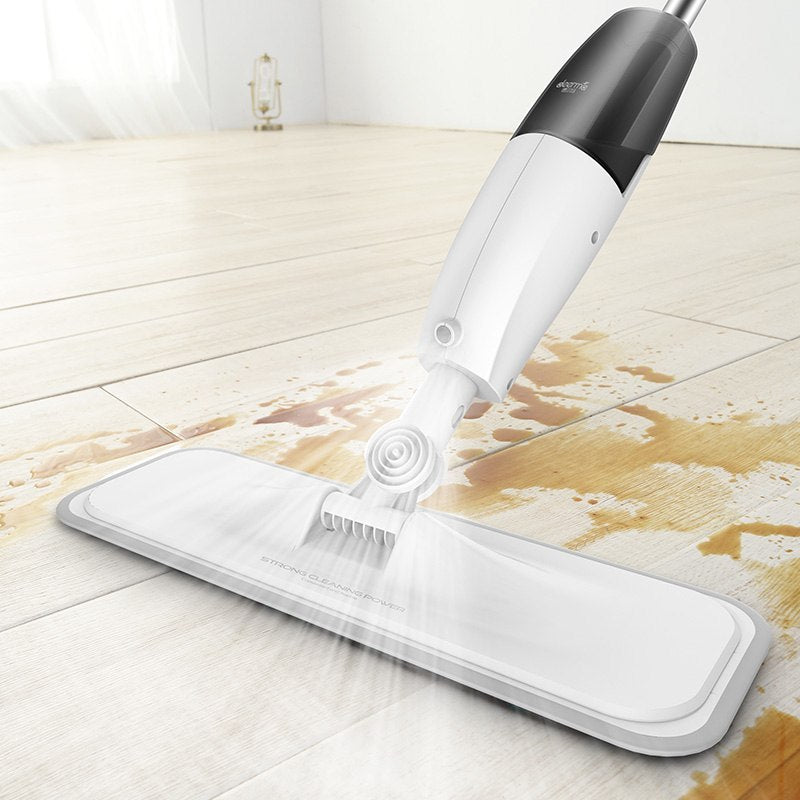 Xiaomi Deerma Water Spray Mop