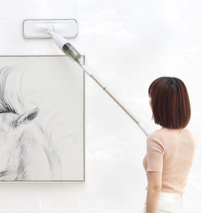 Xiaomi Deerma Water Spray Mop