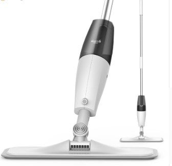 Xiaomi Deerma Water Spray Mop