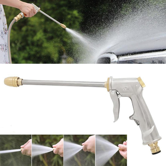 Power Washer Nozzle