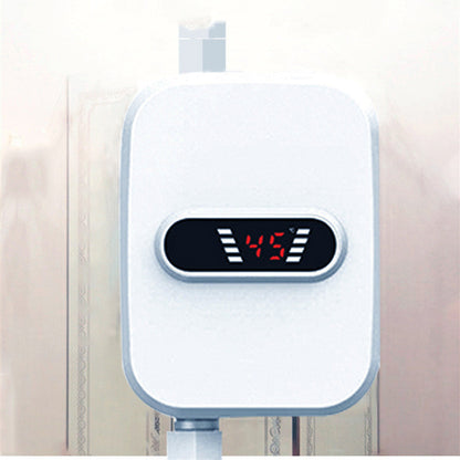 Mini Electric Water Heater