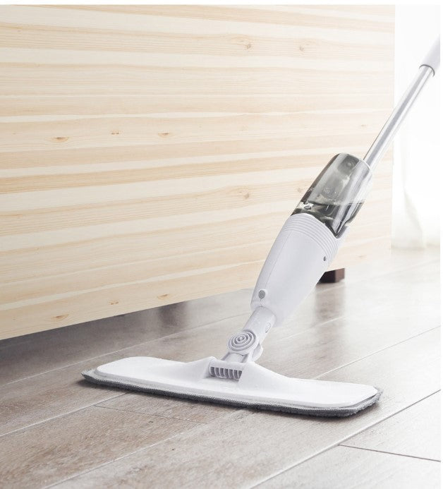 Xiaomi Deerma Water Spray Mop