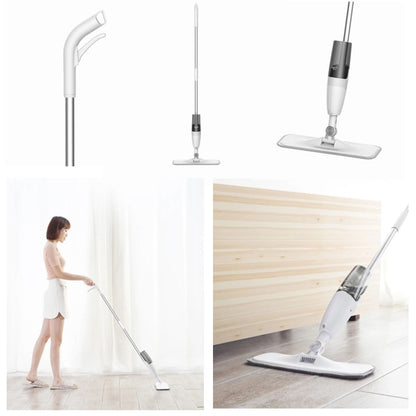 Xiaomi Deerma Water Spray Mop