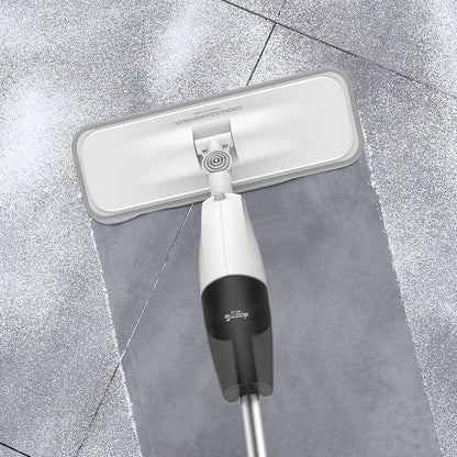 Xiaomi Deerma Water Spray Mop