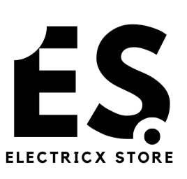 Electricxstore 