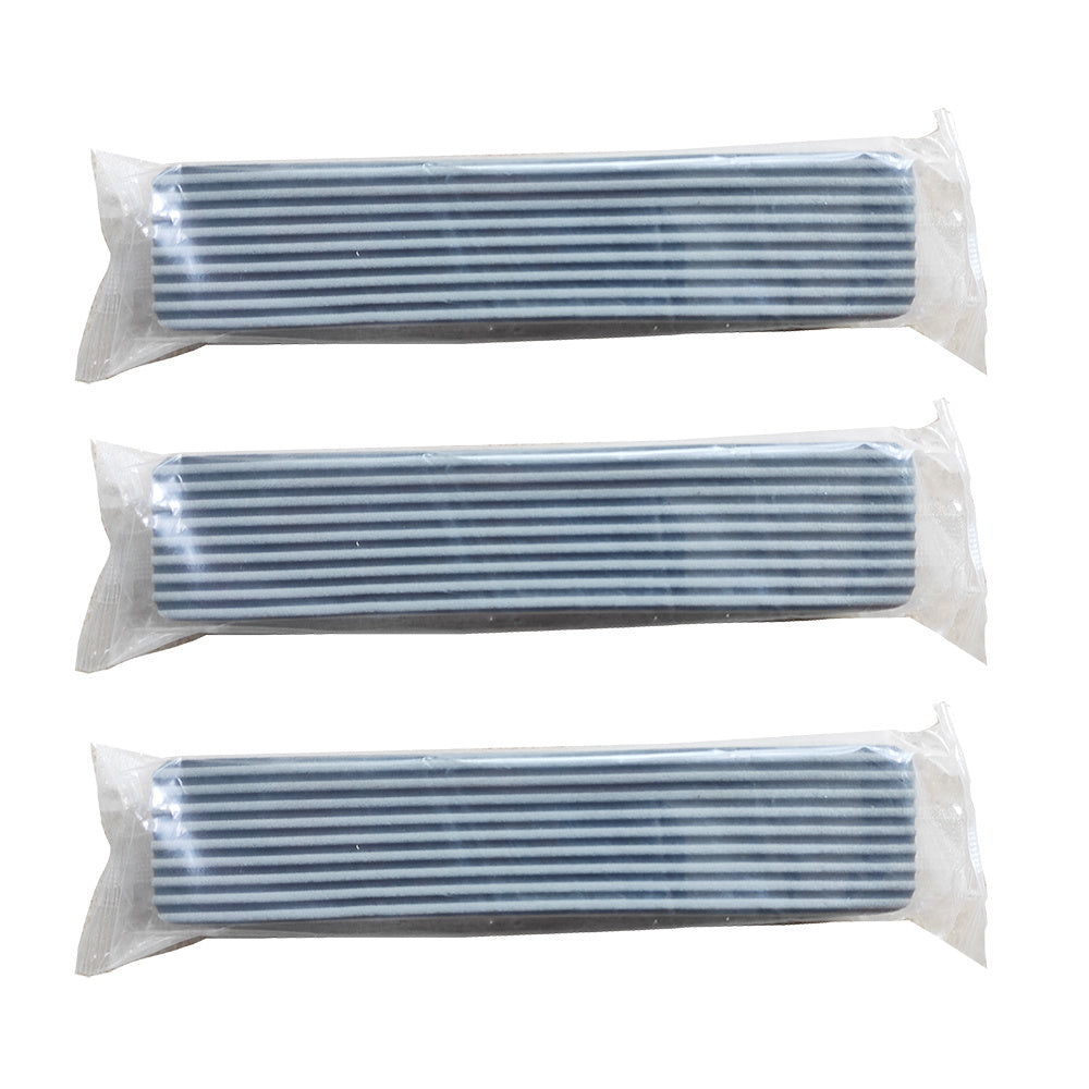Portable Squeeze Cleaning Mop