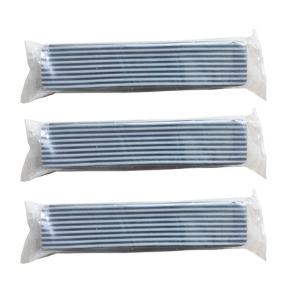 Portable Squeeze Cleaning Mop