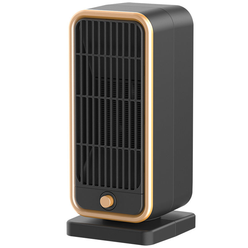 Vertical Ceramic Heater